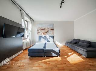 Möblierte Garconniere, Nähe Ottakring, 160000 €, Immobilien-Wohnungen in 1160 Ottakring Möblierte Garconniere, Nähe Ottakring, 160000 €, Immobilien-Wohnungen in 1160 Ottakring