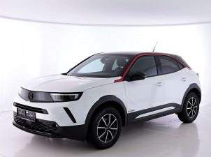 Mokka 1,2 Direct Injection Turbo GS-Line, 15990 €, Auto & Fahrrad-Autos in 4084 St. Agatha Mokka 1,2 Direct Injection Turbo GS-Line, 15990 €, Auto & Fahrrad-Autos in 4084 St. Agatha