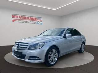 C 200 CDI BlueEfficiency ALU*NSW*XENON*SHZ*PDC*BT, 15450 €, Auto & Fahrrad-Autos in 4092 Esternberg C 200 CDI BlueEfficiency ALU*NSW*XENON*SHZ*PDC*BT, 15450 €, Auto & Fahrrad-Autos in 4092 Esternberg