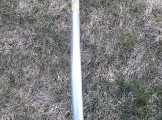 Husqvarna Benzin-Motorsense 128 C