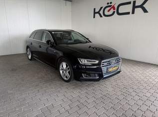 A4 quattro sport S-line, 18490 €, Auto & Fahrrad-Autos in 8160 Weiz A4 quattro sport S-line, 18490 €, Auto & Fahrrad-Autos in 8160 Weiz