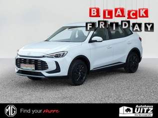 ZS+ Select, 18720 €, Auto & Fahrrad-Autos in 8330 Feldbach ZS+ Select, 18720 €, Auto & Fahrrad-Autos in 8330 Feldbach