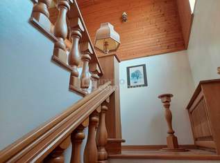 Platz für ALLE- Haus mit 2 Wohneinheiten!, 449000 €, Immobilien-Häuser in 2292 Engelhartstetten