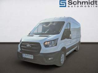 Transit Kasten 2,0 EcoBlue L3H2 310 Trend, 27990 €, Auto & Fahrrad-Autos in 5020 Altstadt Transit Kasten 2,0 EcoBlue L3H2 310 Trend, 27990 €, Auto & Fahrrad-Autos in 5020 Altstadt