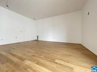 Schöne 2-Zimmer-Wohnung inmitten der grünen Stadt, 899 €, Immobilien-Wohnungen in 1210 Floridsdorf