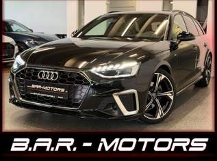 A4 35 2.0 TDI 3xS-LINE*RS-SITZE*MATRIX*MASSAGE*KAMERA*KEYLESS*MEGA*, 36990 €, Auto & Fahrrad-Autos in 4844 Regau A4 35 2.0 TDI 3xS-LINE*RS-SITZE*MATRIX*MASSAGE*KAMERA*KEYLESS*MEGA*, 36990 €, Auto & Fahrrad-Autos in 4844 Regau