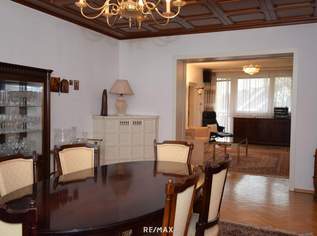 große Eigentumswohnung in Melk Zentrum, 289000 €, Immobilien-Wohnungen in 3390 Gemeinde Melk