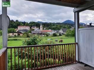 Mietgarantie für 48 Monate von 4%. 3x 2-Zimmer Wohnungen in Paternion zu verkaufen. - WOHNTRAUM, 276450.55 €, Immobilien-Wohnungen in 9711 Paternion