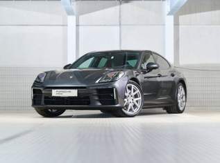 Panamera 4 E-Hybrid, 119900 €, Auto & Fahrrad-Autos in 4060 Leonding Panamera 4 E-Hybrid, 119900 €, Auto & Fahrrad-Autos in 4060 Leonding