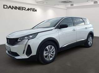 5008 130PS Diesel/Automatik 1,5 BlueHDI 130 S&S EAT8..., 28980 €, Auto & Fahrrad-Autos in 4707 Schlüßlberg