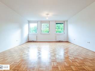 Sonnige 2-Zimmer-Neubauwohnung in Hofruhelage mit gartenseitigem Grünblick Nähe U4, 359000 €, Immobilien-Wohnungen in 1190 Döbling Sonnige 2-Zimmer-Neubauwohnung in Hofruhelage mit gartenseitigem Grünblick Nähe U4, 359000 €, Immobilien-Wohnungen in 1190 Döbling