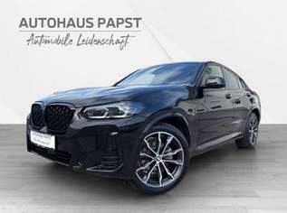 X4 *** M-SPORT *** NP 87.500 *** 5 PAKETE ***, 59895 €, Auto & Fahrrad-Autos in 8570 Voitsberg