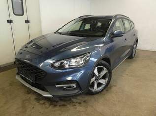 Focus Kombi 1.5 EcoBlue Active Aut. Winter-Paket, 14999 €, Auto & Fahrrad-Autos in 4775 Taufkirchen an der Pram Focus Kombi 1.5 EcoBlue Active Aut. Winter-Paket, 14999 €, Auto & Fahrrad-Autos in 4775 Taufkirchen an der Pram
