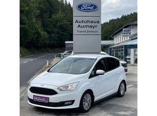 C-MAX Trend, 11900 €, Auto & Fahrrad-Autos in 4274 Schönau im Mühlkreis C-MAX Trend, 11900 €, Auto & Fahrrad-Autos in 4274 Schönau im Mühlkreis