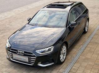 A4 35 TDI Adv. Top Ausstattung!!!, 25490 €, Auto & Fahrrad-Autos in 4152 Sarleinsbach A4 35 TDI Adv. Top Ausstattung!!!, 25490 €, Auto & Fahrrad-Autos in 4152 Sarleinsbach
