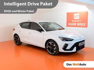 Leon 1.5 eTSI DSG ACT, 32590 €, Auto & Fahrrad-Autos in 8160 Weiz