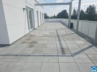 Im Einklang mit der Natur – Ihr neues Zuhause im Herzen der Idylle, 660000 €, Immobilien-Wohnungen in 2344 Gemeinde Maria Enzersdorf Im Einklang mit der Natur – Ihr neues Zuhause im Herzen der Idylle, 660000 €, Immobilien-Wohnungen in 2344 Gemeinde Maria Enzersdorf