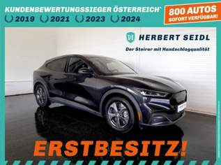Mustang Mach-E PREMIUM 98,7kWh Aut., 33880 €, Auto & Fahrrad-Autos in 8200 Gleisdorf