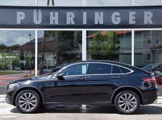 GLC d 4Matic *Kamera*AHK*, 29900 €, Auto & Fahrrad-Autos in 4722 Peuerbach GLC d 4Matic *Kamera*AHK*, 29900 €, Auto & Fahrrad-Autos in 4722 Peuerbach
