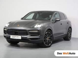 Cayenne E-Hybrid, 78900 €, Auto & Fahrrad-Autos in 9020 Innere Stadt Cayenne E-Hybrid, 78900 €, Auto & Fahrrad-Autos in 9020 Innere Stadt