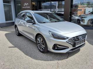 i30 CW 1,0 T-GDI Feel Good, 13990 €, Auto & Fahrrad-Autos in 9100 Völkermarkt