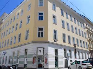 Geschäftslokal nächst dem Matzleinsdorferplatz, 298000 €, Immobilien-Gewerbeobjekte in 1050 Margareten Geschäftslokal nächst dem Matzleinsdorferplatz, 298000 €, Immobilien-Gewerbeobjekte in 1050 Margareten