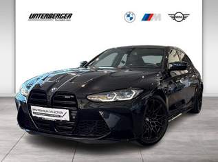 M3 Competition M xDrive Aut., 89900 €, Auto & Fahrrad-Autos in 6330 Stadt Kufstein