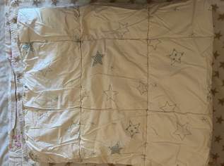Kinderdecke, 5 €, Kindersachen-Kinderzimmer in 8113 Sankt Oswald bei Plankenwarth Kinderdecke, 5 €, Kindersachen-Kinderzimmer in 8113 Sankt Oswald bei Plankenwarth