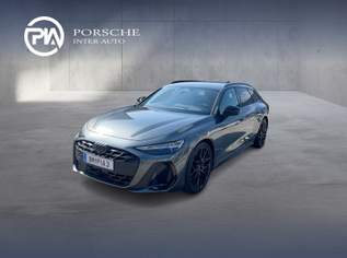 A6 quattro TDI 150 kW, 76990 €, Auto & Fahrrad-Autos in 8792 St. Peter-Freienstein A6 quattro TDI 150 kW, 76990 €, Auto & Fahrrad-Autos in 8792 St. Peter-Freienstein