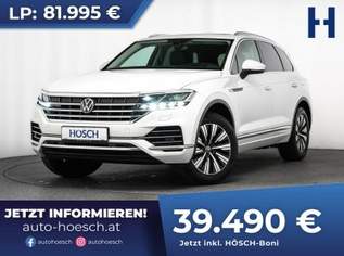 Touareg Elegance eHybrid 4M PANO MATRIX ASSISTENZ ++, 41490 €, Auto & Fahrrad-Autos in 2512 Katastralgemeinde Tribuswinkel Touareg Elegance eHybrid 4M PANO MATRIX ASSISTENZ ++, 41490 €, Auto & Fahrrad-Autos in 2512 Katastralgemeinde Tribuswinkel