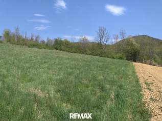 Sonniges Baugrundstück für Ihr Eigenheimprojekt - erfüllen Sie sich jetzt Ihren Traum!, 80000 €, Immobilien-Grund und Boden in 8344 Gleichenberg Dorf Sonniges Baugrundstück für Ihr Eigenheimprojekt - erfüllen Sie sich jetzt Ihren Traum!, 80000 €, Immobilien-Grund und Boden in 8344 Gleichenberg Dorf