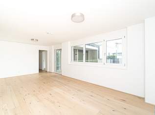Hochwertige Anlegerwohnungen mit nachhaltigem Wertpotenzial, 660000 €, Immobilien-Wohnungen in 1090 Alsergrund Hochwertige Anlegerwohnungen mit nachhaltigem Wertpotenzial, 660000 €, Immobilien-Wohnungen in 1090 Alsergrund