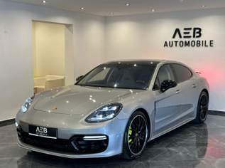 Panamera 2.9 4 E-Hybrid**APPROVED**ACC**BOSE**SHA**RFK**UVM**, 64990 €, Auto & Fahrrad-Autos in 2512 Katastralgemeinde Tribuswinkel Panamera 2.9 4 E-Hybrid**APPROVED**ACC**BOSE**SHA**RFK**UVM**, 64990 €, Auto & Fahrrad-Autos in 2512 Katastralgemeinde Tribuswinkel
