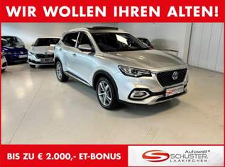 EHS 1,5T GDI PHEV Luxury, 22927 €, Auto & Fahrrad-Autos in 4663 Laakirchen