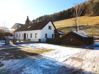 MIETE - TOLLE GARTENWOHNUNG IN RUHIGER LAGE!, 550 €, Immobilien-Wohnungen in 2832 Thernberg MIETE - TOLLE GARTENWOHNUNG IN RUHIGER LAGE!, 550 €, Immobilien-Wohnungen in 2832 Thernberg