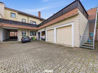 Zukunftssicheres Anlageobjekt: Wohn- und Geschäftshaus mit Entwicklungspotenzial in Korneuburg-Zentrum, 895000 €, Immobilien-Häuser in 2100 Korneuburg Zukunftssicheres Anlageobjekt: Wohn- und Geschäftshaus mit Entwicklungspotenzial in Korneuburg-Zentrum, 895000 €, Immobilien-Häuser in 2100 Korneuburg