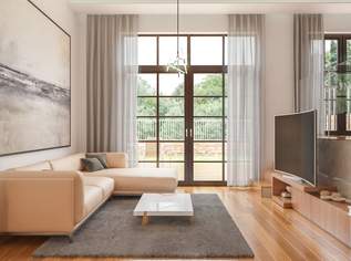 The Perchtoldsdorf Residences - Boutique Living, 1310000 €, Immobilien-Wohnungen in 2380 Gemeinde Perchtoldsdorf The Perchtoldsdorf Residences - Boutique Living, 1310000 €, Immobilien-Wohnungen in 2380 Gemeinde Perchtoldsdorf