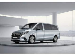 Vito 114 CDI kombi PRO Extralang 9 Sitze, 77988 €, Auto & Fahrrad-Autos in Niederösterreich Vito 114 CDI kombi PRO Extralang 9 Sitze, 77988 €, Auto & Fahrrad-Autos in Niederösterreich