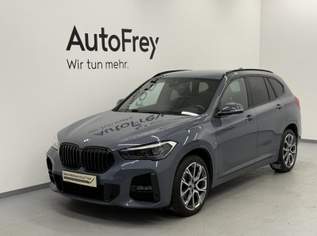 X1 xDrive18d, 29890 €, Auto & Fahrrad-Autos in 5020 Salzburg Süd X1 xDrive18d, 29890 €, Auto & Fahrrad-Autos in 5020 Salzburg Süd