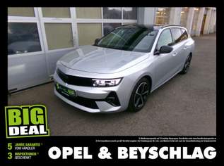 Astra L ST GS 130PS, 21990 €, Auto & Fahrrad-Autos in 1190 Döbling Astra L ST GS 130PS, 21990 €, Auto & Fahrrad-Autos in 1190 Döbling