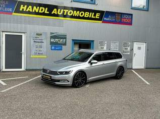 Passat Highline BMT/Start-Stopp, 13290 €, Auto & Fahrrad-Autos in 4890 Frankenmarkt Passat Highline BMT/Start-Stopp, 13290 €, Auto & Fahrrad-Autos in 4890 Frankenmarkt