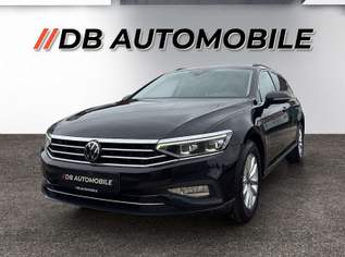 Passat Elegance 2,0 TDI DSG, Rückfahrkamera, 20990 €, Auto & Fahrrad-Autos in 4053 Ansfelden Passat Elegance 2,0 TDI DSG, Rückfahrkamera, 20990 €, Auto & Fahrrad-Autos in 4053 Ansfelden