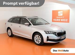 Octavia Selection TSI, 28740 €, Auto & Fahrrad-Autos in 8160 Weiz