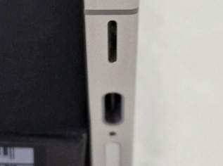 Samsung S24 256 GB grau mit Hülle und Panzerglas Samsung S24 256 GB grau mit Hülle und Panzerglas