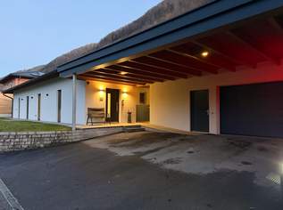 Koffer packen und einziehen: Hochwertiger Bungalow lässt keine Wünsche offen, 545000 €, Immobilien-Häuser in 4462 Reichraming