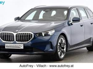 520d xDrive, 64580 €, Auto & Fahrrad-Autos in Kärnten 520d xDrive, 64580 €, Auto & Fahrrad-Autos in Kärnten