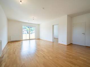 3 Zimmer mit Kaufoption! Besichtigung SOFORT möglich!, 754.4 €, Immobilien-Wohnungen in 3204 Kirchberg an der Pielach 3 Zimmer mit Kaufoption! Besichtigung SOFORT möglich!, 754.4 €, Immobilien-Wohnungen in 3204 Kirchberg an der Pielach