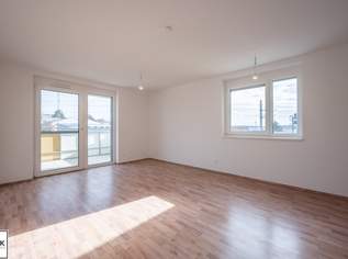 VIDEOTOUR: ideal für junge Paare! 2 Zimmer + Balkon + 2 KFZ-Stellplätze in Eisenstadt nahe Bahnhof! Erst mieten, dann kaufen!, 873.09 €, Immobilien-Wohnungen in 7000 Eisenstadt VIDEOTOUR: ideal für junge Paare! 2 Zimmer + Balkon + 2 KFZ-Stellplätze in Eisenstadt nahe Bahnhof! Erst mieten, dann kaufen!, 873.09 €, Immobilien-Wohnungen in 7000 Eisenstadt