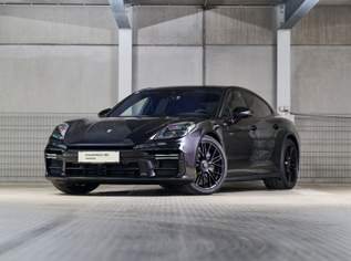 Panamera Turbo S E-Hybrid, 241900 €, Auto & Fahrrad-Autos in 4060 Leonding Panamera Turbo S E-Hybrid, 241900 €, Auto & Fahrrad-Autos in 4060 Leonding