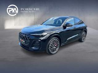 Q5 e-hybrid quattro 270 KW, 72990 €, Auto & Fahrrad-Autos in Steiermark Q5 e-hybrid quattro 270 KW, 72990 €, Auto & Fahrrad-Autos in Steiermark